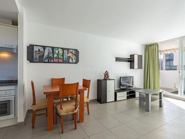 Piso en venta en Vila Joiosa la, Alitana Casablanca. PRECIOSO PISO EN LA CALA DE VILLAJOYOSA. Pisos Vila Joiosa.