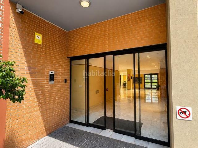 Piso en venta en Vila Joiosa la, Cala Alta Veramar. Pisos Vila Joiosa.