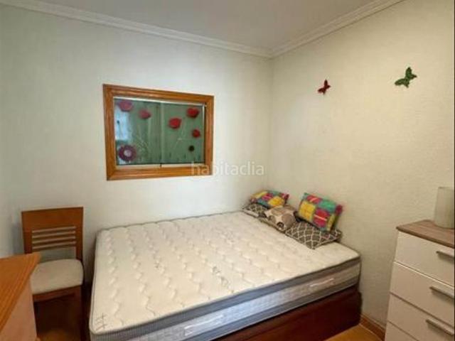 Piso en venta en Vila Joiosa la, Cala Palmera Atrium. Oportunidad junto al mar apartamento listo para entrar en Atrium Beach 3. Pisos Vila Joiosa.