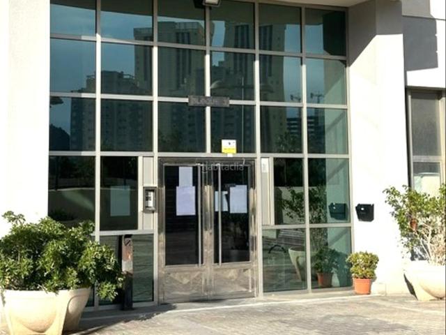 Piso en venta en Vila Joiosa la, Cala Palmera Atrium. Pisos Vila Joiosa.