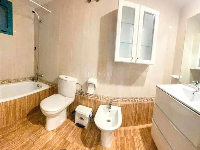 Piso en venta en Vila Joiosa la, Cala Palmera Atrium. ¡Tu nuevo hogar junto al mar te espera en La Cala de Finestrat!. Pisos Vila Joiosa.
