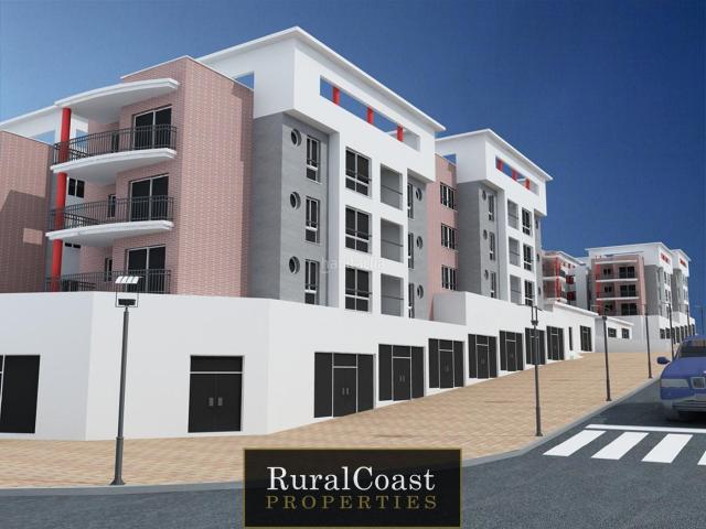 Piso en venta en Vila Joiosa la, Centro Urbano. Bonito piso en Villajoyosa. 3 dormitorios. 2 baños. Piscina. Vistas al mar y montaña TERCERA PLANTA. Pisos Vila Joiosa.
