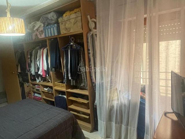 Piso en venta en Vila Joiosa la, Centro Urbano. Encantador piso en la Calle Constitución, Villajoyosa: Ubicación ideal cerca de todos los servicios y del mar. Pisos Vila Joiosa.