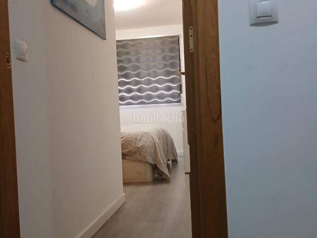 Piso en venta en Vila Joiosa la, Centro Urbano. ltpgtSe vende piso en Villajoyosa, ubicado en una primera planta con ascensor. La vivienda dispone de dos dormitorios, un bantilde. Pisos Vila Joiosa.
