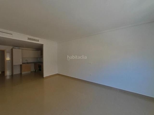 Piso en venta en Vila Joiosa la, Centro Urbano. Solvia Inmobiliaria Piso VillajoyosaVila Joiosa la. Pisos Vila Joiosa.