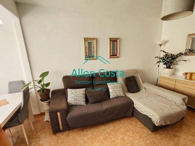 Piso en venta en Vila Joiosa la, Centro Urbano. SE VENDE. Pisos Vila Joiosa.