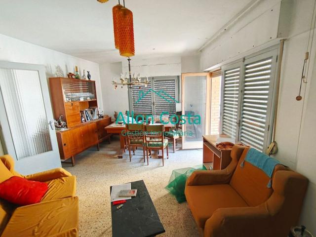 Piso en venta en Vila Joiosa la, Centro Urbano. SE VENDE. Pisos Vila Joiosa.