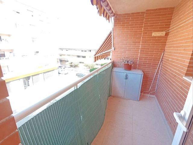 Piso en venta en Vila Joiosa la, Centro Urbano. Piso 3 dormitorios. Pisos Vila Joiosa.