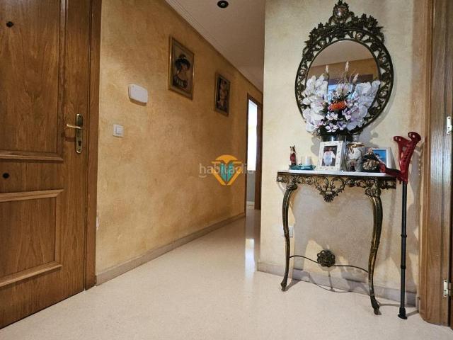 Piso en venta en Vila Joiosa la, Centro Urbano. PISO IDEAL PARA INVERSORES!. Pisos Vila Joiosa.