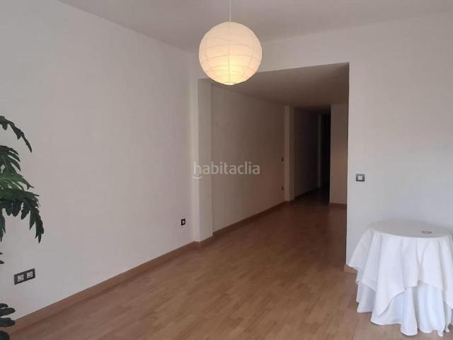 Piso en venta en Vila Joiosa la, Centro Urbano. PISO DE TRES DORMITORIOS EN VILLAJOYOSA. Pisos Vila Joiosa.