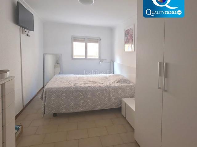Piso en venta en Vila Joiosa la, Centro Urbano. Piso en venta en Centro, 2 dormitorios. Pisos Vila Joiosa.