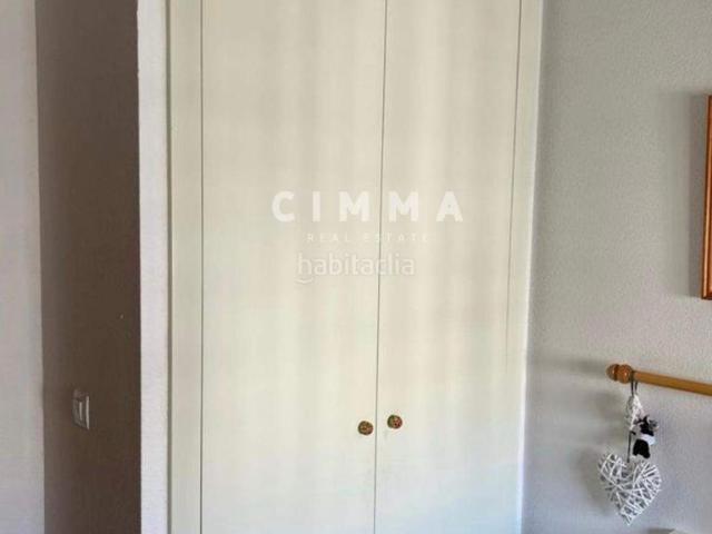 Piso en venta en Vila Joiosa la, Centro Urbano. Piso en la Cala con garaje incluido. Pisos Vila Joiosa.
