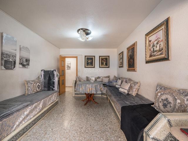 Piso en venta en Vila Joiosa la, Centro Urbano. Piso en Pati Fosc Villajoyosa. Pisos Vila Joiosa.