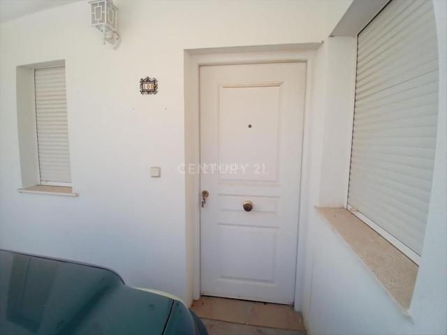 Piso en venta en Vila Joiosa la, Centro Urbano. Pisos Vila Joiosa.