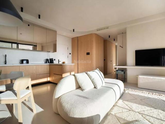 Piso en venta en Vila Joiosa la, Centro Urbano. Pisos Vila Joiosa.