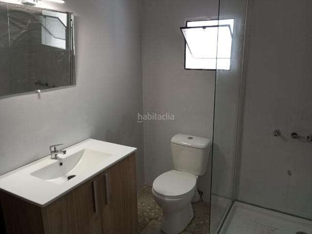 Piso en venta en Vila Joiosa la, Centro Urbano. Pisos Vila Joiosa.