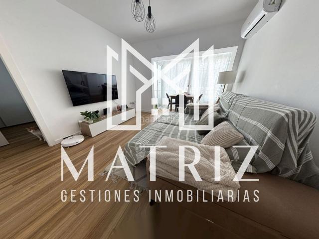 Piso en venta en Vila Joiosa la, Centro Urbano. ¡Precioso y acogedor piso en el corazón de Villajoyosa!. Pisos Vila Joiosa.