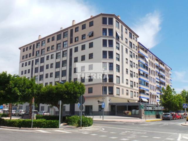 Piso en venta en Vila Joiosa la, Centro Urbano. VENTA DE DEUDA de piso en La Vila Joiosa Villajoyosa. Pisos Vila Joiosa.