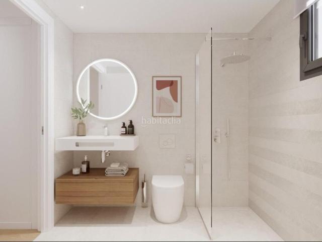 Piso en venta en Vila Joiosa la, Las Azaleas Alkadir. Apartamento en Urbanización de lujo Villajoyosa. Pisos Vila Joiosa.