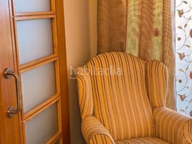 Piso en venta en Vila Joiosa la, Las Azaleas Alkadir. Elegante piso en planta alta con vistas panorámicas en Cala de Villajoyosa. Pisos Vila Joiosa.