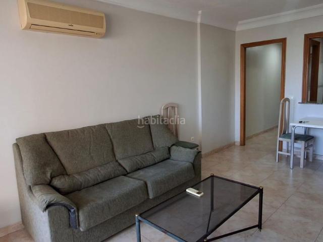 Piso en venta en Vila Joiosa la, Las Azaleas Alkadir. Espectacular piso en Villajoyosa, a un paso de la playa. Pisos Vila Joiosa.