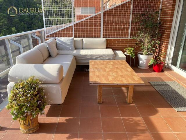 Piso en venta en Vila Joiosa la, Las Azaleas Alkadir. ESPECTACULAR VIVIENDA EN VENTA DE 2 DORMITORIOS EN LAS AZALEAS ALKADIR EN VILLAJOYOSA. Pisos Vila Joiosa.