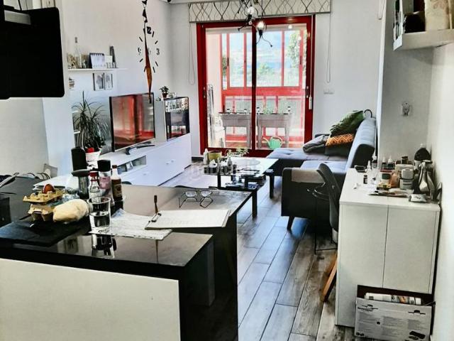 Piso en venta en Vila Joiosa la, Platja de Torres. Piso en venta en Playa, 2 dormitorios. Pisos Vila Joiosa.