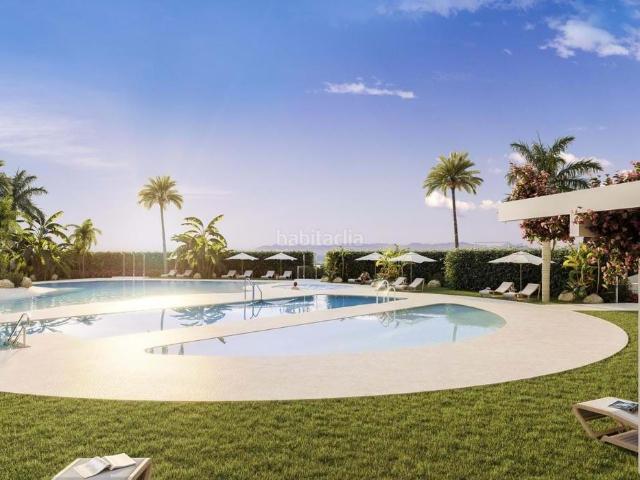 Piso en venta en Vila Joiosa la, Platja de Torres. Pisos Vila Joiosa.