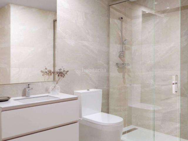 Piso en venta en Vila Joiosa la, Platja de Torres. Pisos Vila Joiosa.