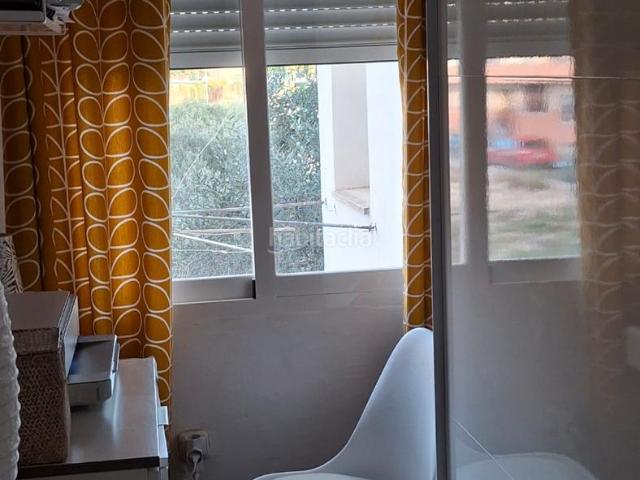 Piso en venta en Vila Joiosa la, Platja de Vila Joiosa. Acogedor apartamento en Villajoyosa centro. Pisos Vila Joiosa.