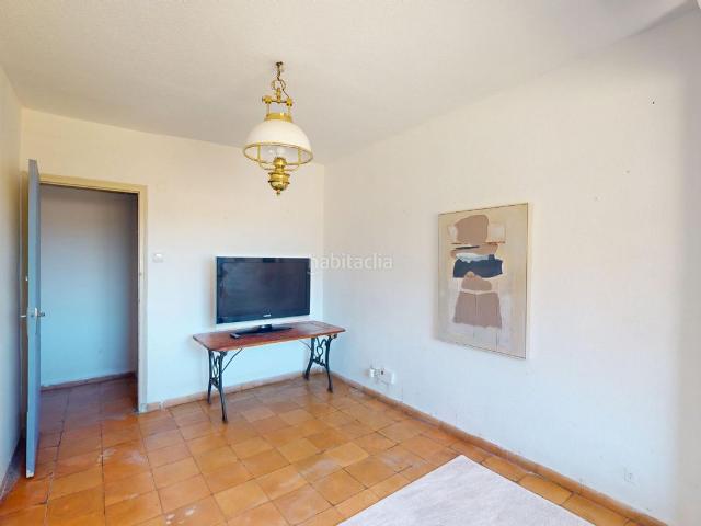 Piso en venta en Vila Joiosa la, Platja de Vila Joiosa. * Luminosa vivienda a pocos metros de la playa con gran potencial *. Pisos Vila Joiosa.