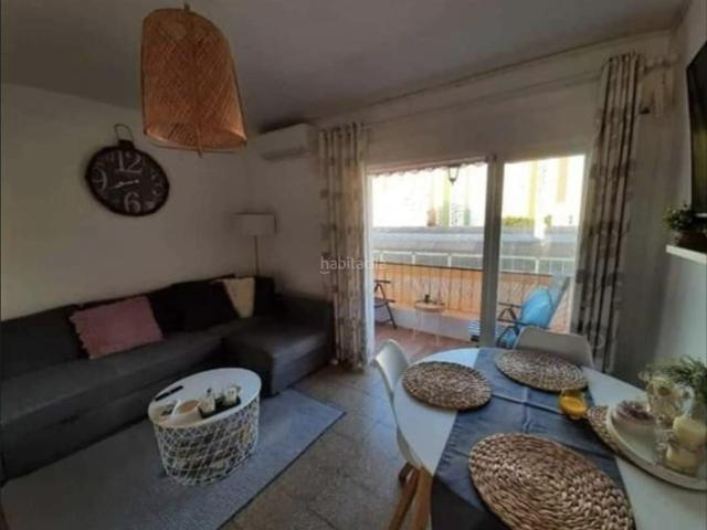 Piso en venta en Vila Joiosa la, Platja de Vila Joiosa. PISO EN VENTA EN CARRER DE TRIANA EN VILLAJOYOSA!. Pisos Vila Joiosa.