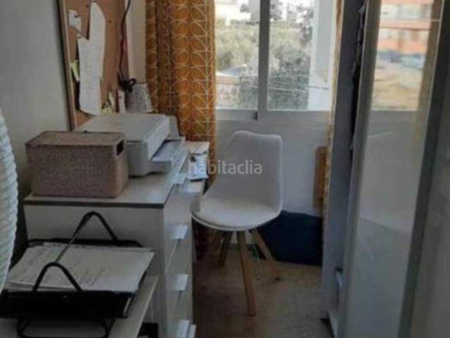 Piso en venta en Vila Joiosa la, Platja de Vila Joiosa. Piso en venta en Playa, 3 dormitorios. Pisos Vila Joiosa.