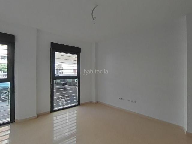 Piso en venta en Vila Joiosa la, Platja de Vila Joiosa. Solvia Inmobiliaria Piso VillajoyosaVila Joiosa la. Pisos Vila Joiosa.
