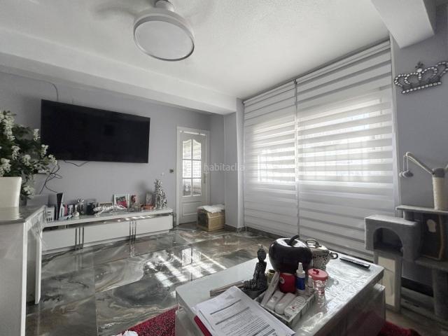 Piso en venta en Vila Joiosa la, Poble Nou Montiboli. SE VENDE PISO EN VILLAJOYOSA ALICANTE. Pisos Vila Joiosa.