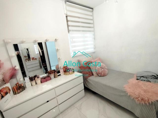 Piso en venta en Vila Joiosa la, Poble Nou Montiboli. SE VENDE. Pisos Vila Joiosa.