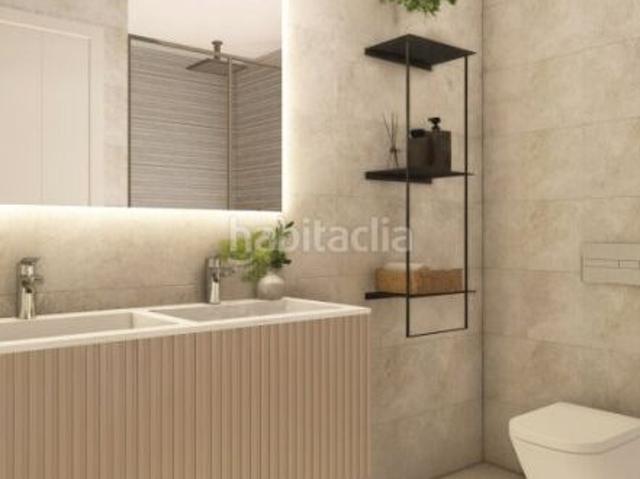 Piso en venta en Vila Joiosa la, Poble Nou Montiboli. ?P2146 MAGNÍFICA PROMOCIÓN CON VISTAS AL MAR. Pisos Vila Joiosa.