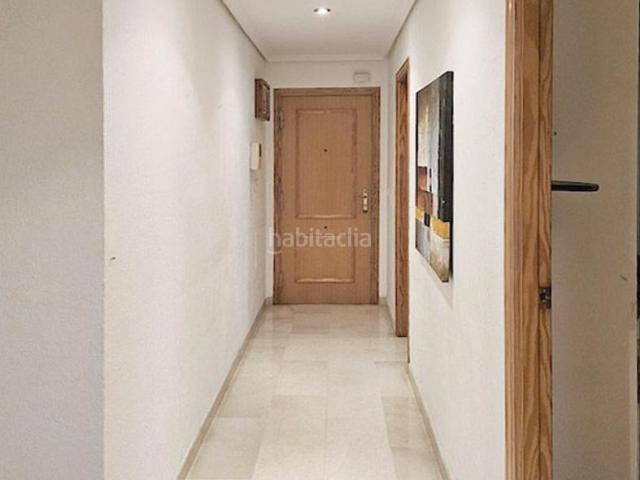 Piso en venta en Vila Joiosa la, Poble Nou Montiboli. Piso en venta en VillajoyosaVila Joiosa. La, 3 dormitorios. Pisos Vila Joiosa.