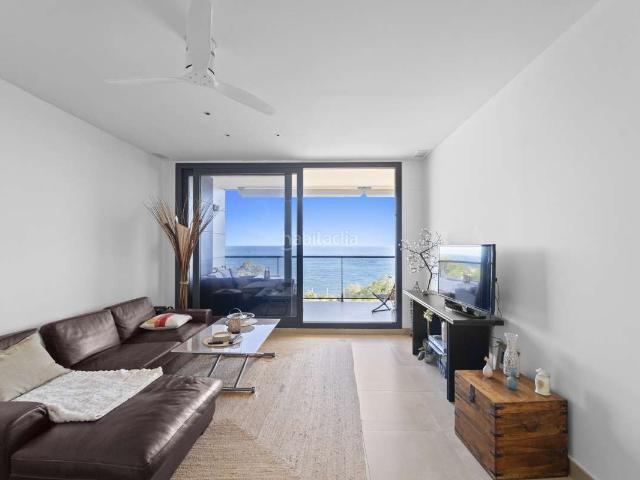 Piso en venta en Vila Joiosa la, Poble Nou Montiboli. Pisos Vila Joiosa.