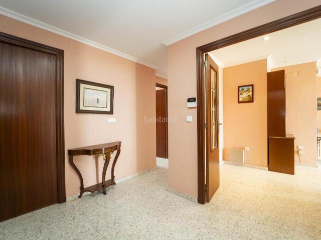 Planta baja en venta en Vila Joiosa la, Poble Nou Montiboli. Planta baja Puntes del Moro vistas y piscina a 5 min del mar. Villajoyosa. Alicante. Plantas bajas Vila Joiosa.