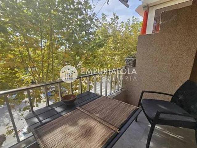 Piso en Venta en Vila Sacra