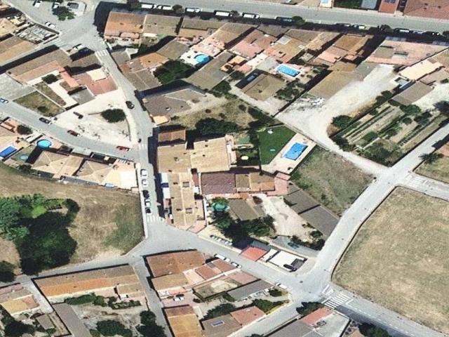 Piso en Venta en Vila sacra