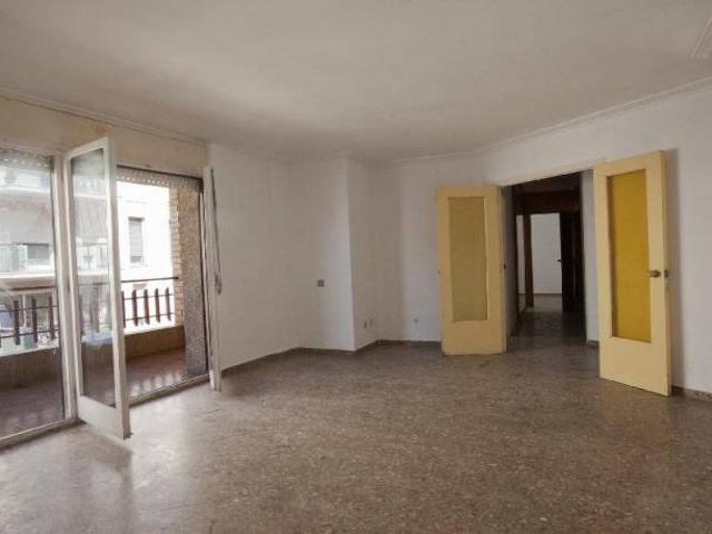 Piso en Venta en Vila seca