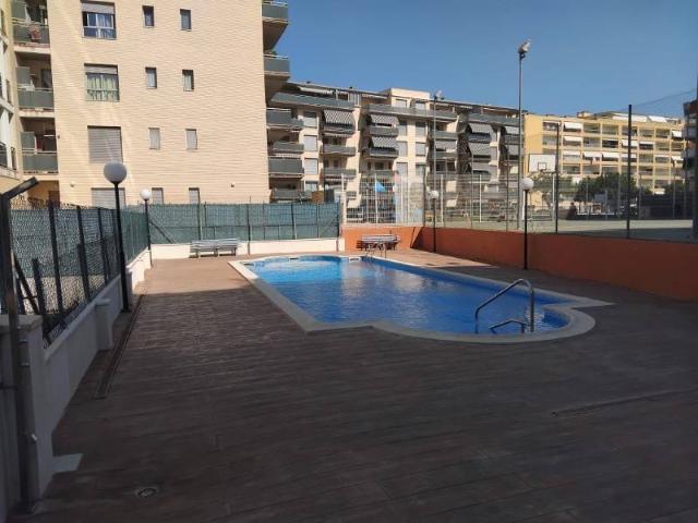 Piso en Venta en Vila seca
