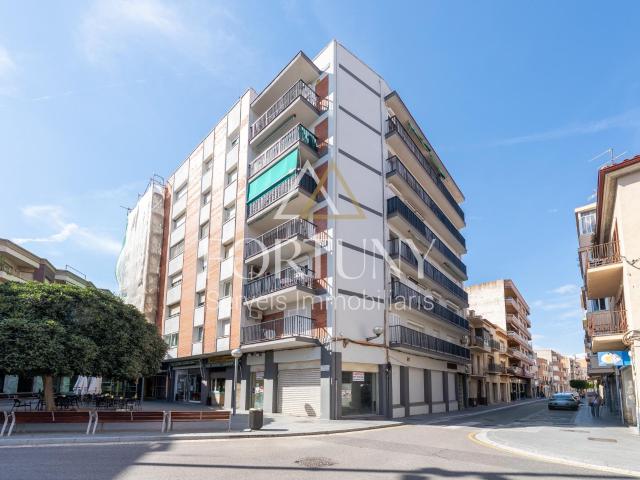 Piso en venta en Vila seca