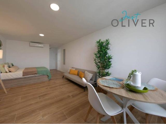 Piso en Venta en Vila seca
