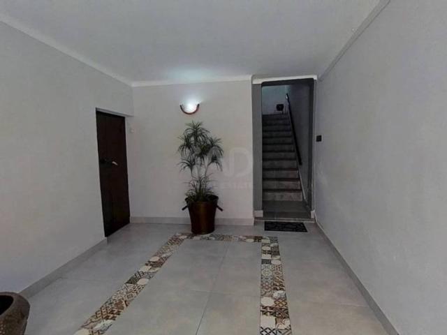 Piso en Venta en Vila seca