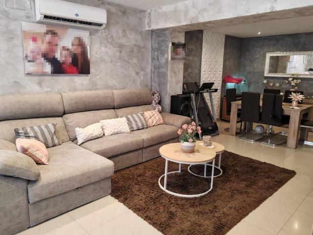 Piso en Venta en Vila seca
