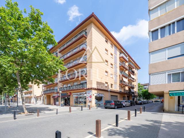 Piso en Venta en Vila seca