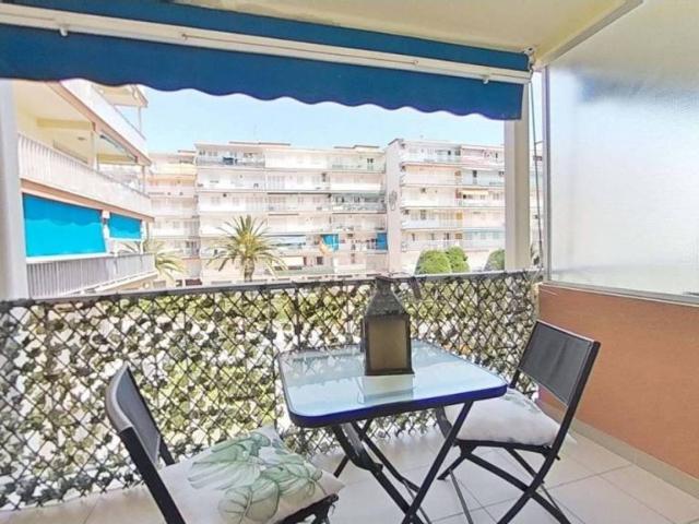 Piso en Venta en Vila seca